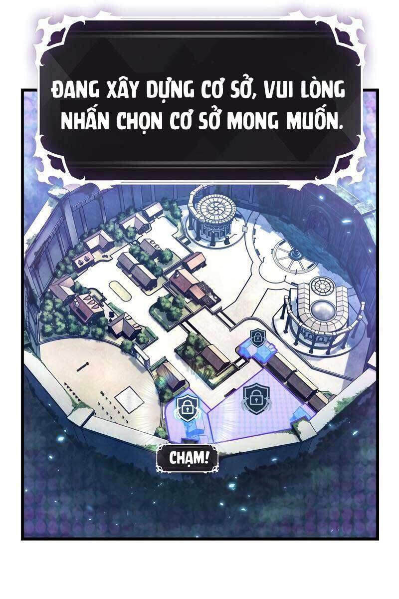 Gacha Vô Hạn Tập 24 trang 3