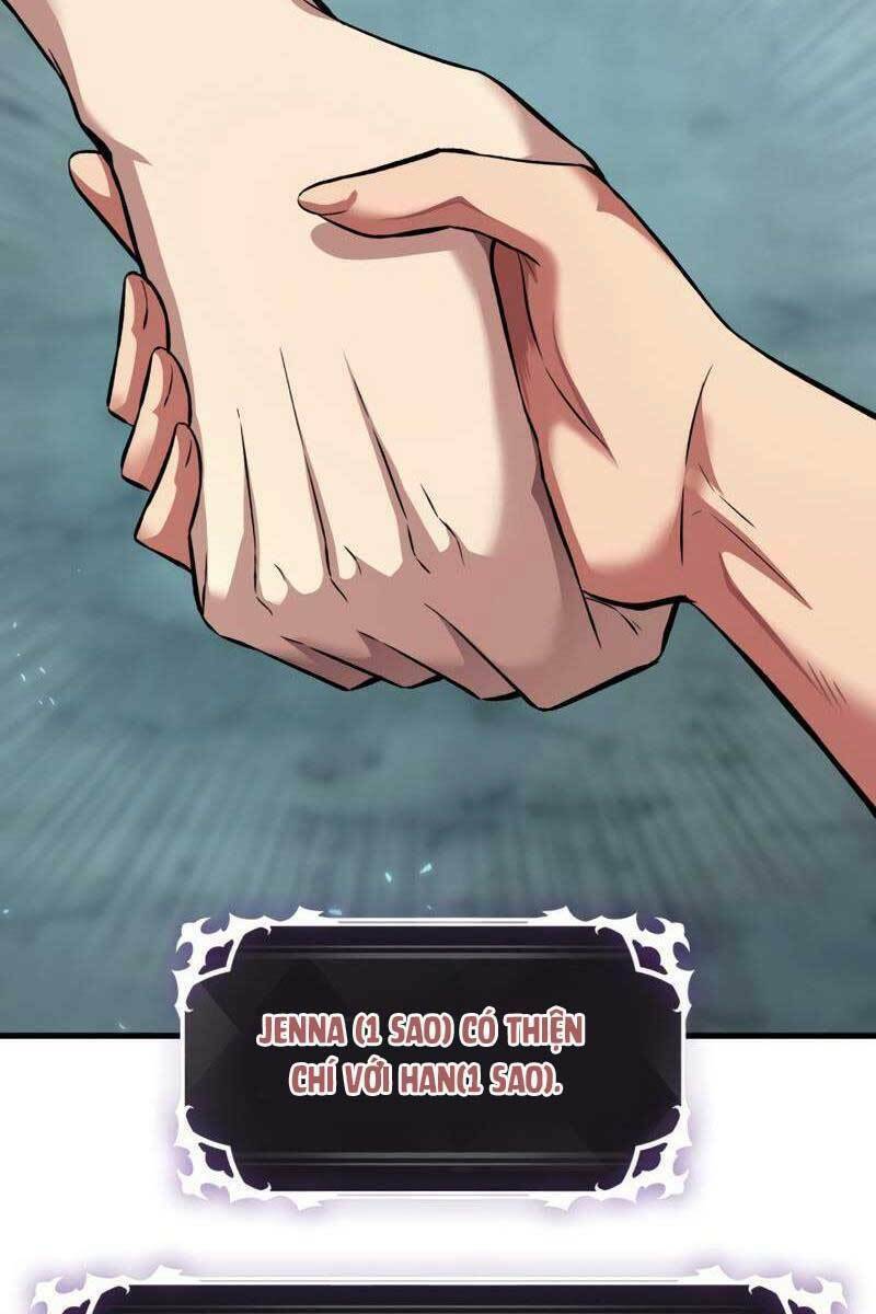 Gacha Vô Hạn Tập 3 trang 38