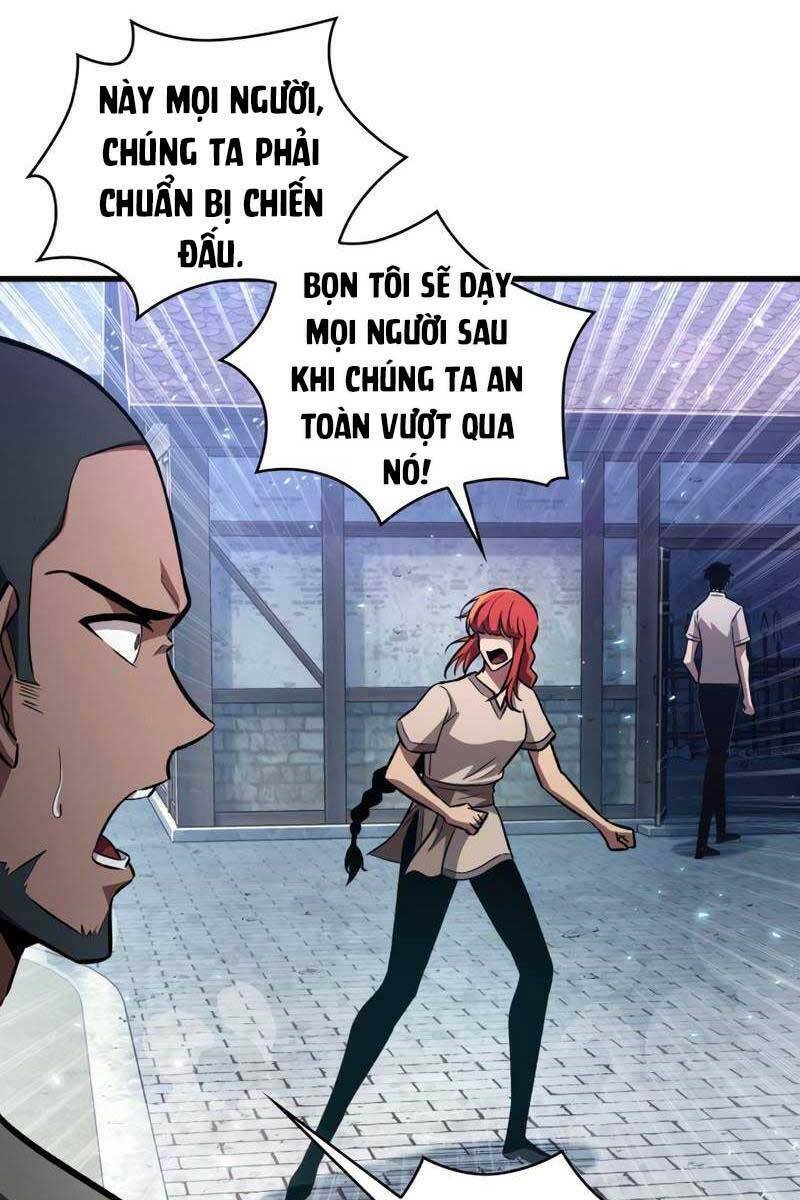 Gacha Vô Hạn Tập 3 trang 89
