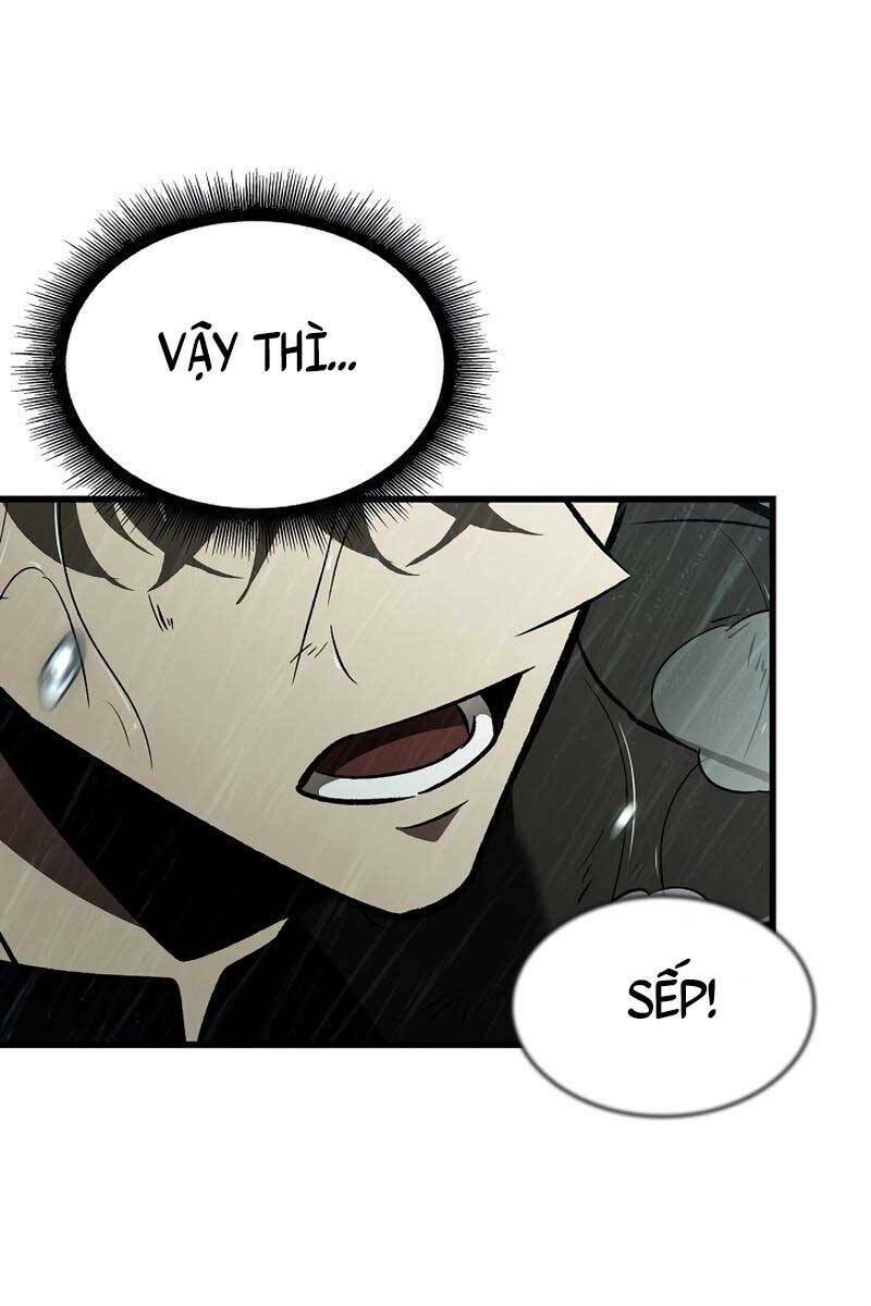 Gacha Vô Hạn Tập 30 trang 4