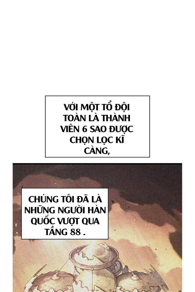 Gacha Vô Hạn Tập 32 trang 1