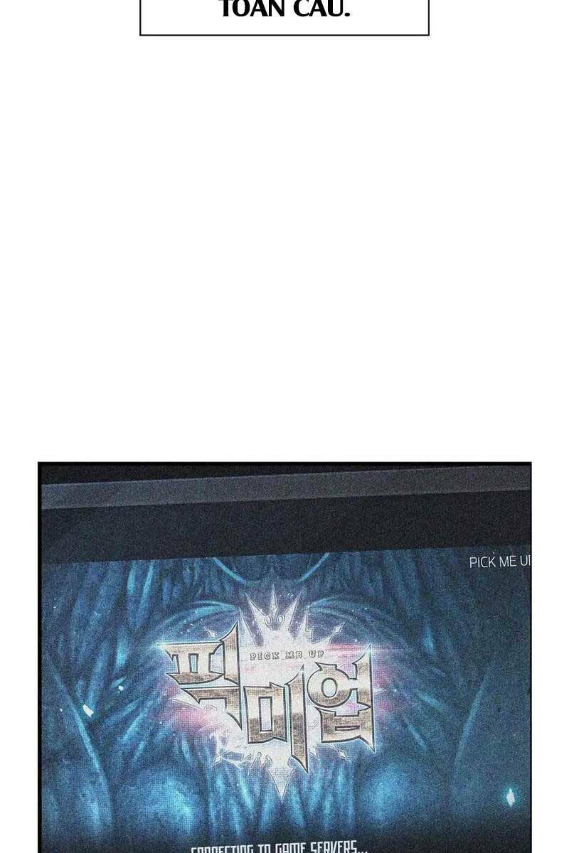 Gacha Vô Hạn Tập 32 trang 3