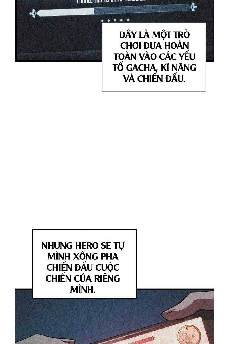 Gacha Vô Hạn Tập 32 trang 4