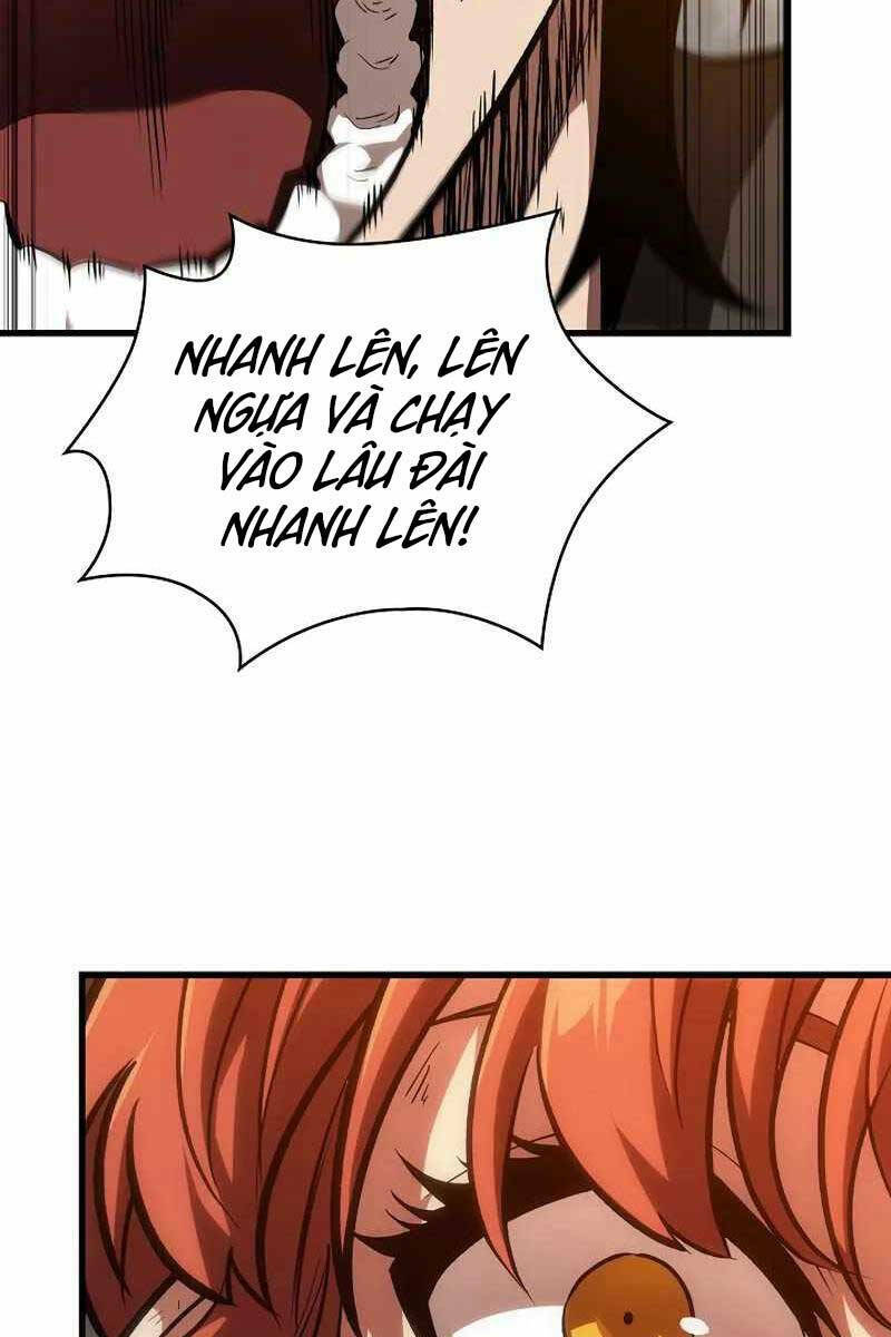 Gacha Vô Hạn Tập 32 trang 33