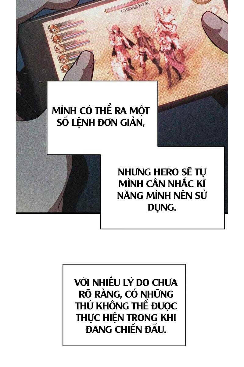 Gacha Vô Hạn Tập 32 trang 5
