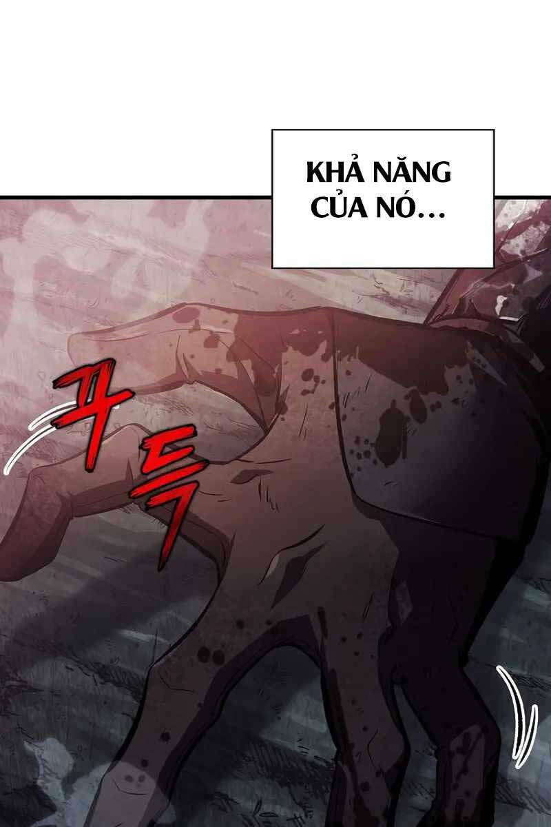 Gacha Vô Hạn Tập 32 trang 42