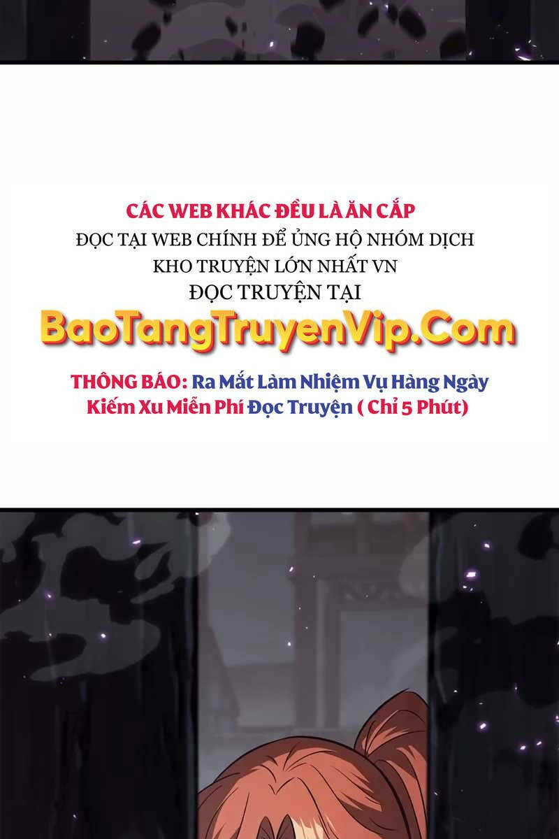 Gacha Vô Hạn Tập 32 trang 81