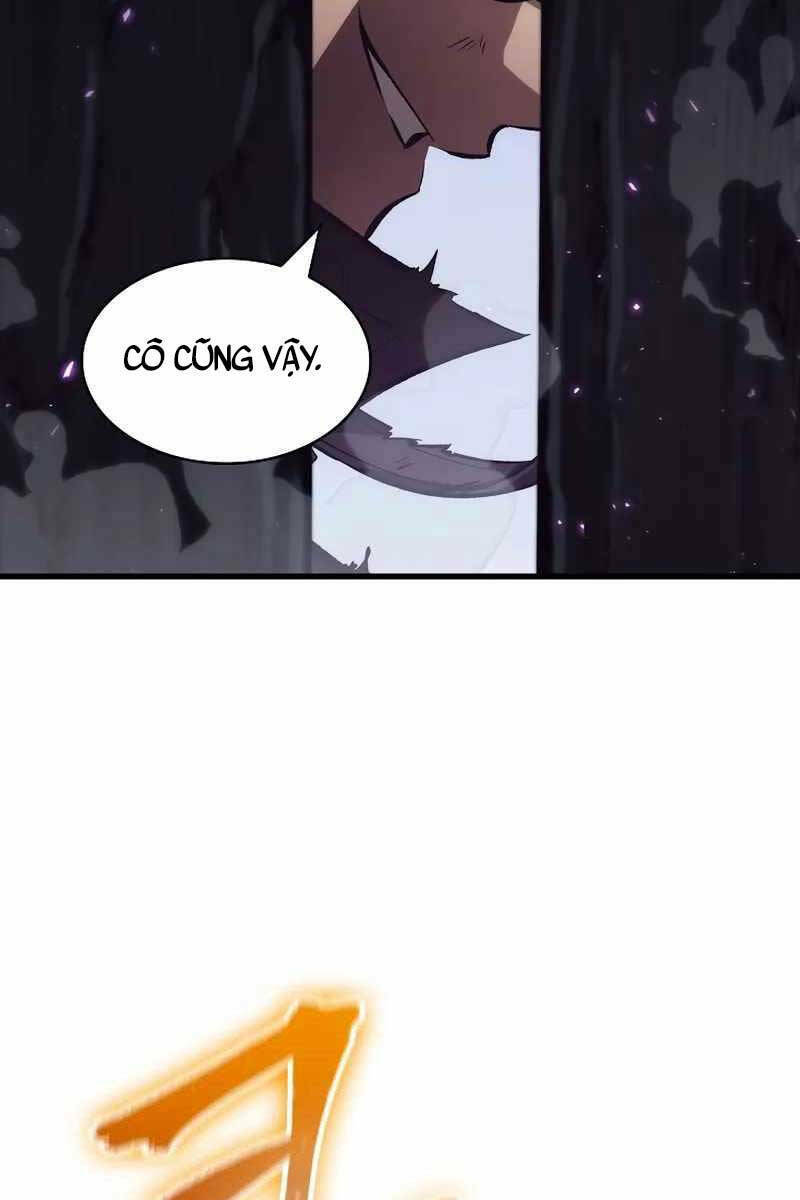 Gacha Vô Hạn Tập 32 trang 84