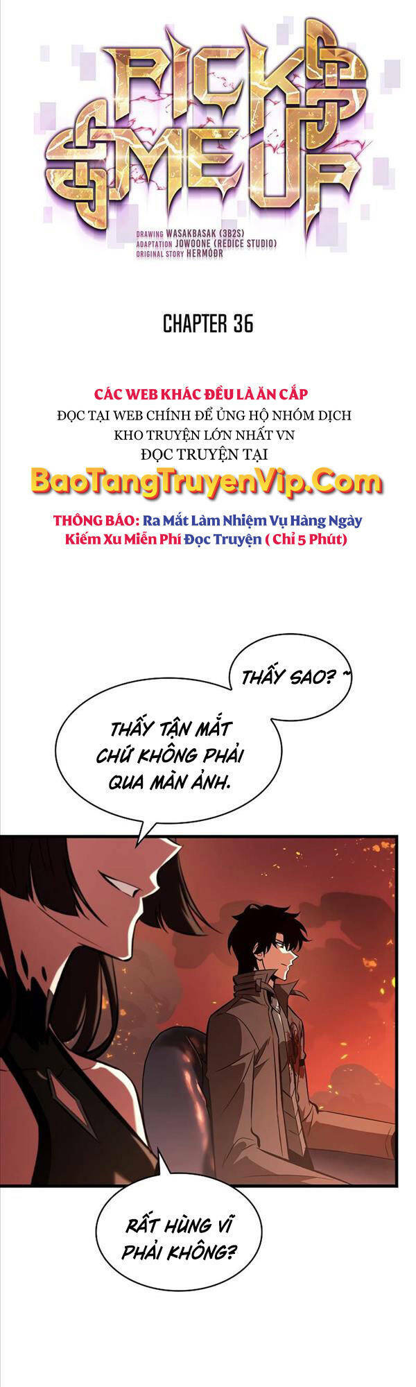 Gacha Vô Hạn Tập 36 trang 4