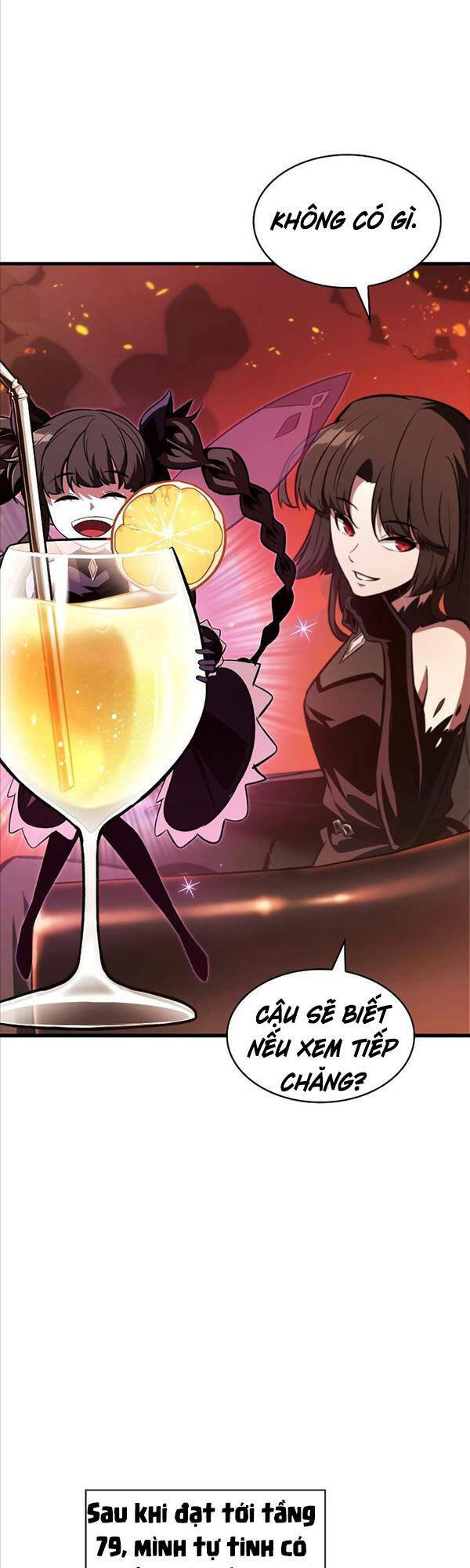 Gacha Vô Hạn Tập 36 trang 8