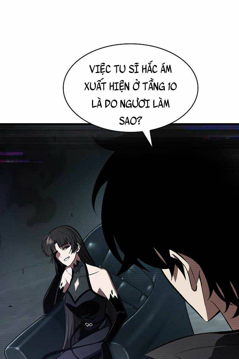 Gacha Vô Hạn Tập 37 trang 32