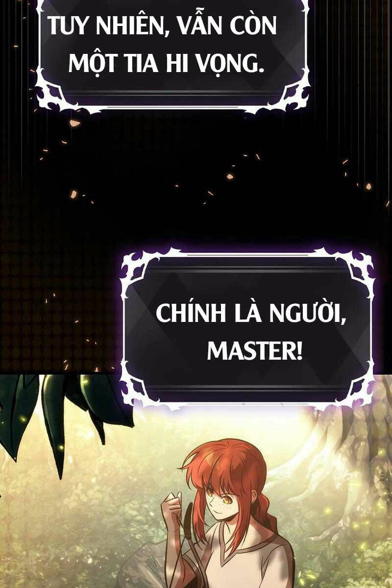 Gacha Vô Hạn Tập 37 trang 73