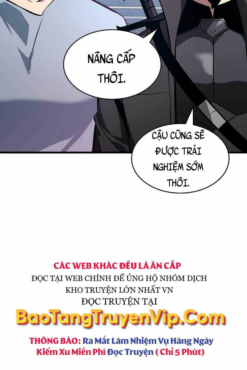 Gacha Vô Hạn Tập 37 trang 97
