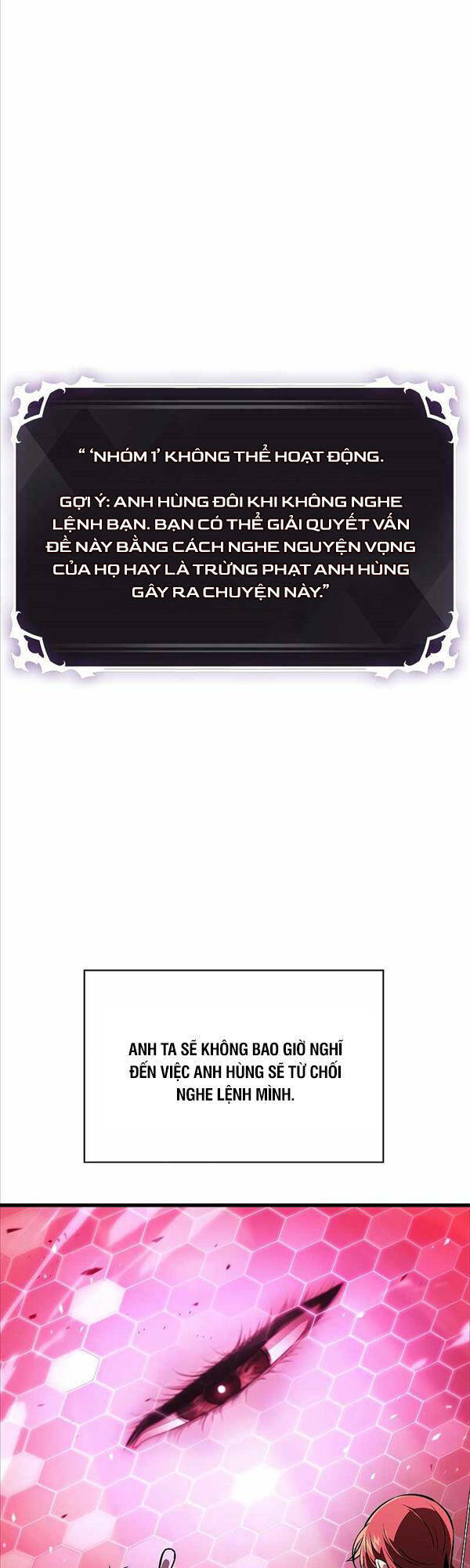Gacha Vô Hạn Tập 39 trang 2