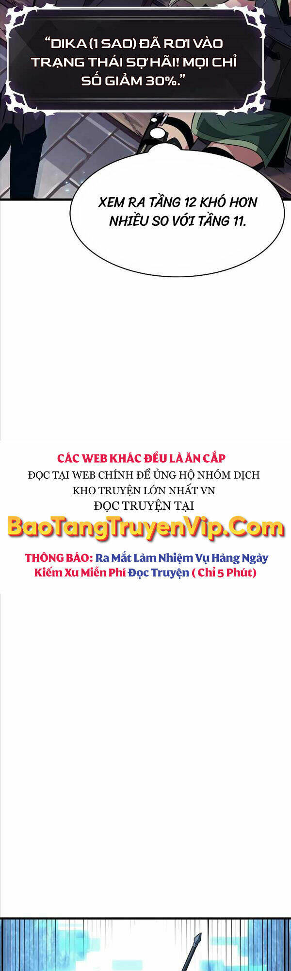 Gacha Vô Hạn Tập 39 trang 15