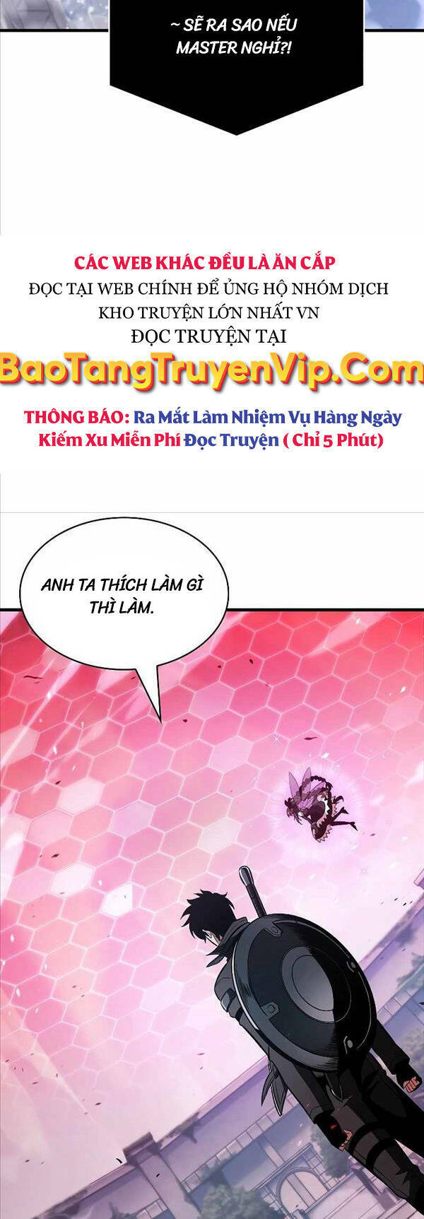 Gacha Vô Hạn Tập 39 trang 23