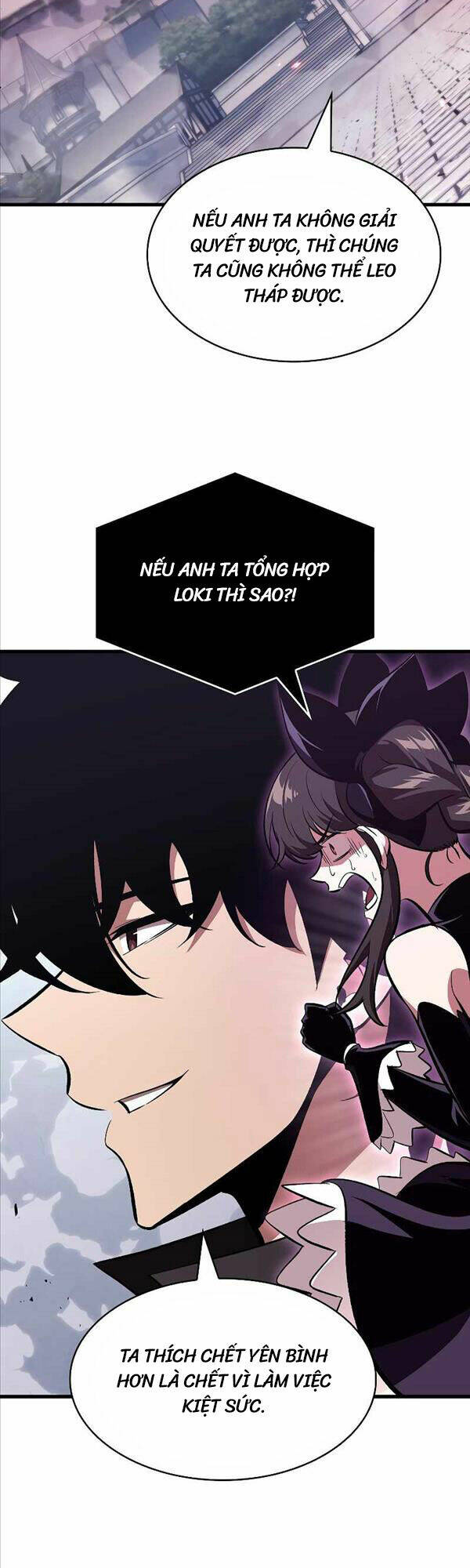 Gacha Vô Hạn Tập 39 trang 24