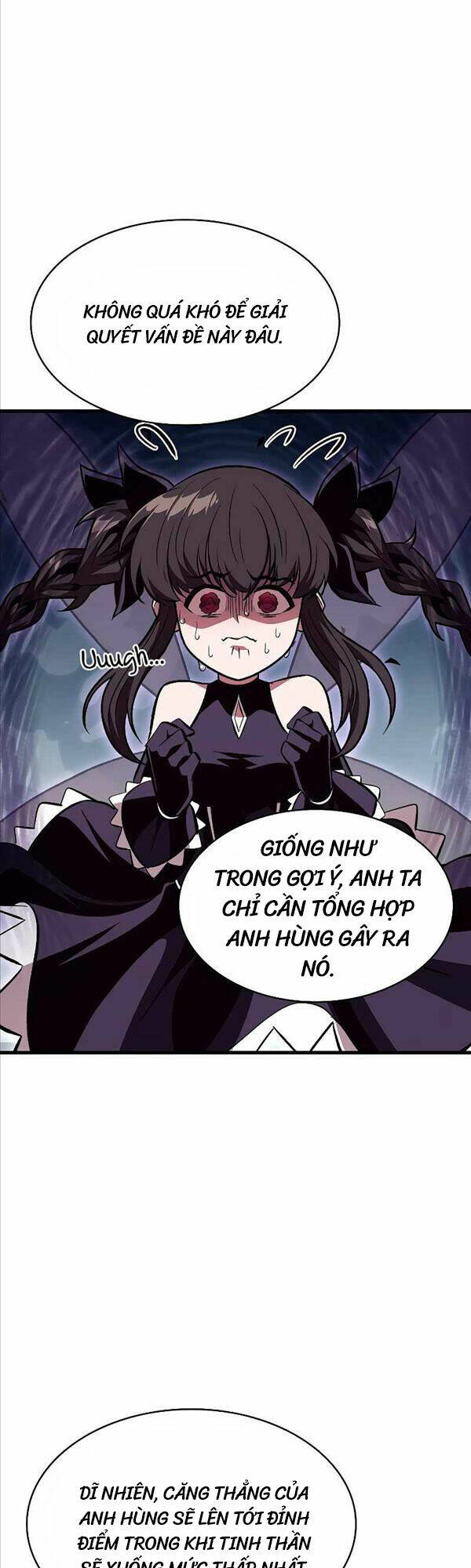 Gacha Vô Hạn Tập 39 trang 25