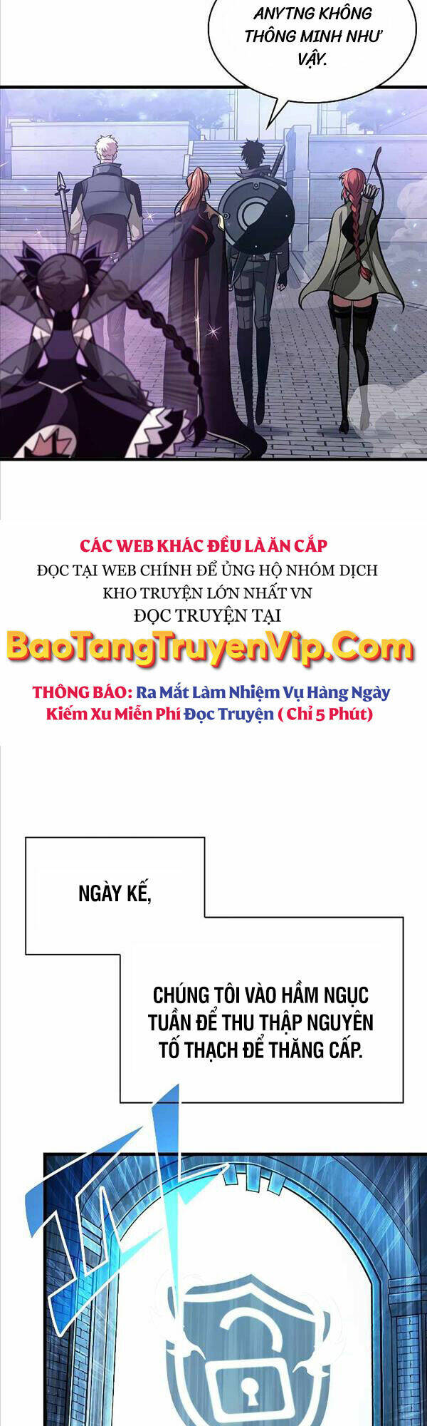 Gacha Vô Hạn Tập 39 trang 27