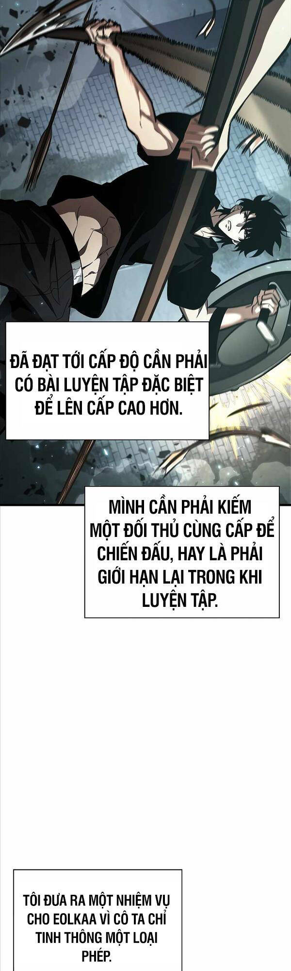 Gacha Vô Hạn Tập 39 trang 30