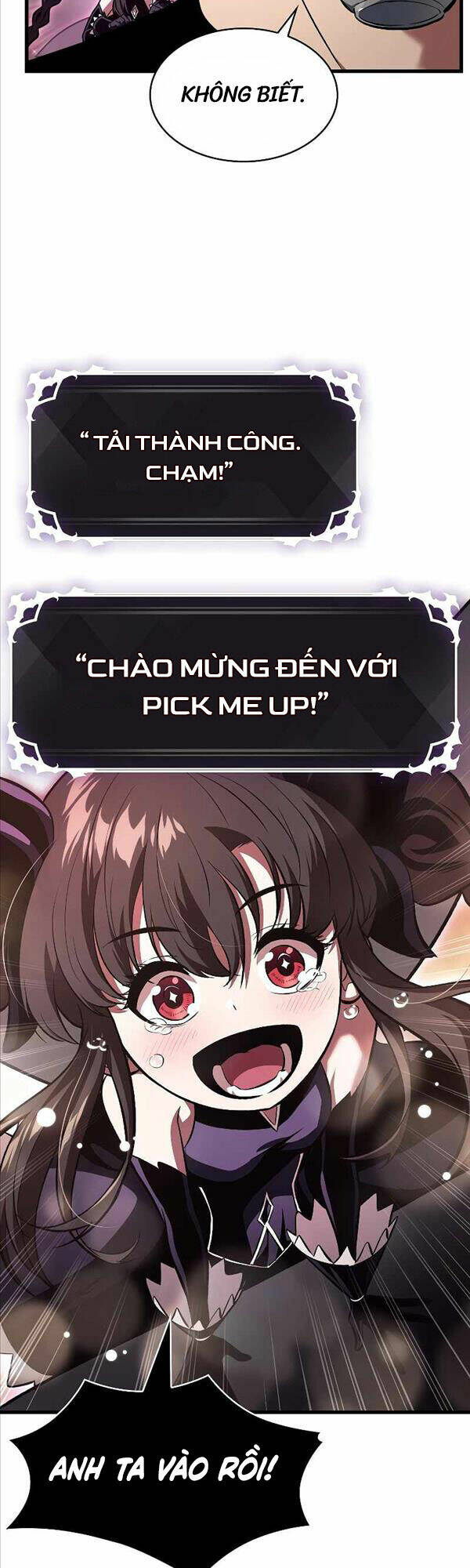 Gacha Vô Hạn Tập 39 trang 33