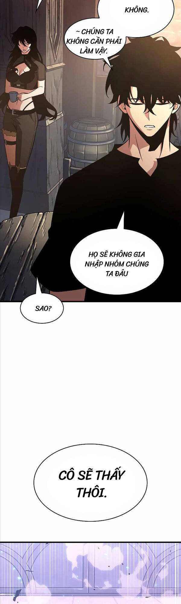 Gacha Vô Hạn Tập 39 trang 40