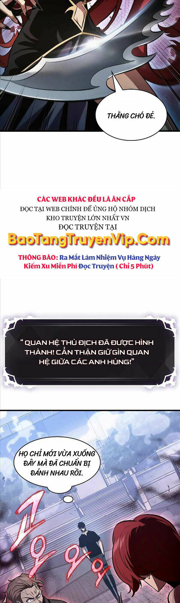 Gacha Vô Hạn Tập 39 trang 43