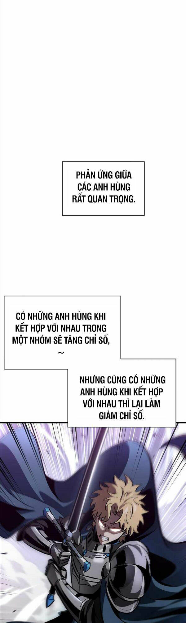 Gacha Vô Hạn Tập 39 trang 48