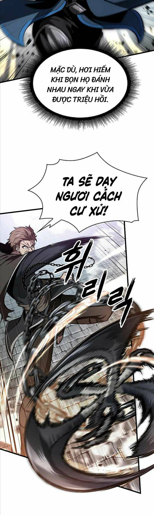 Gacha Vô Hạn Tập 39 trang 49