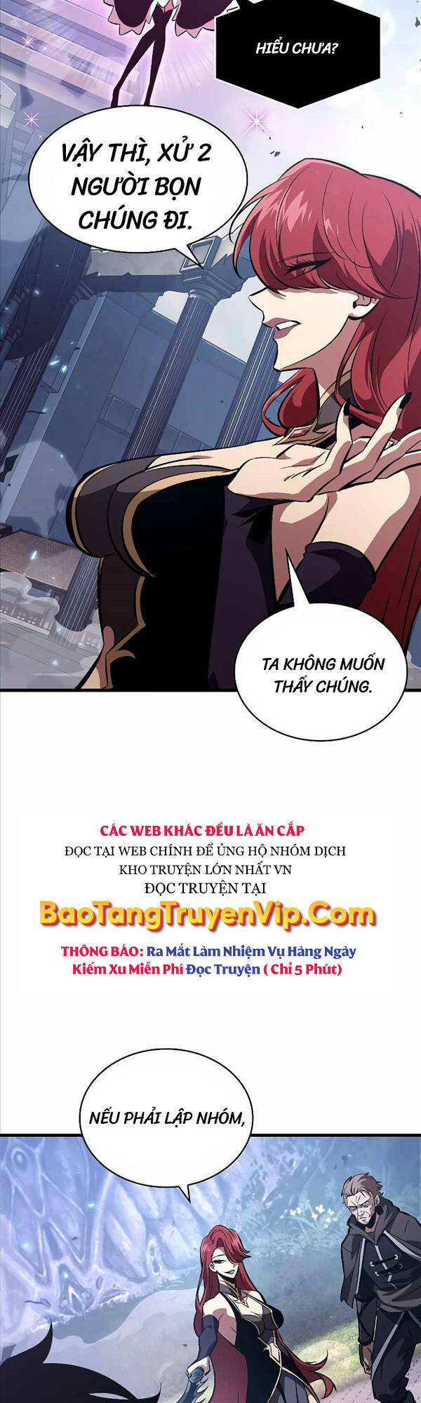 Gacha Vô Hạn Tập 39 trang 53