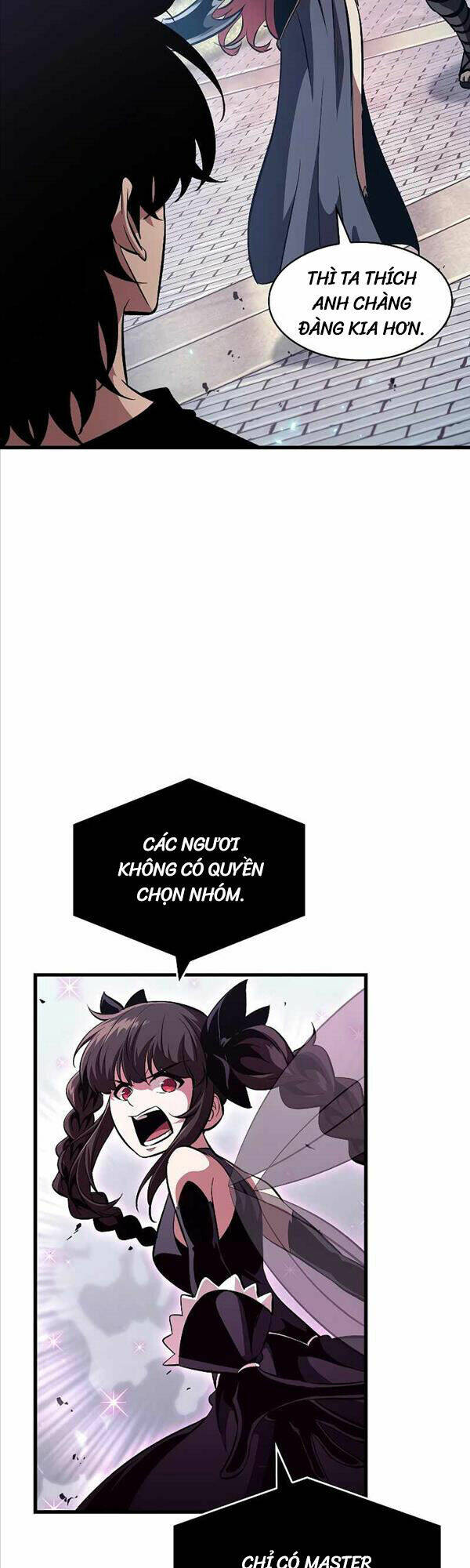 Gacha Vô Hạn Tập 39 trang 54