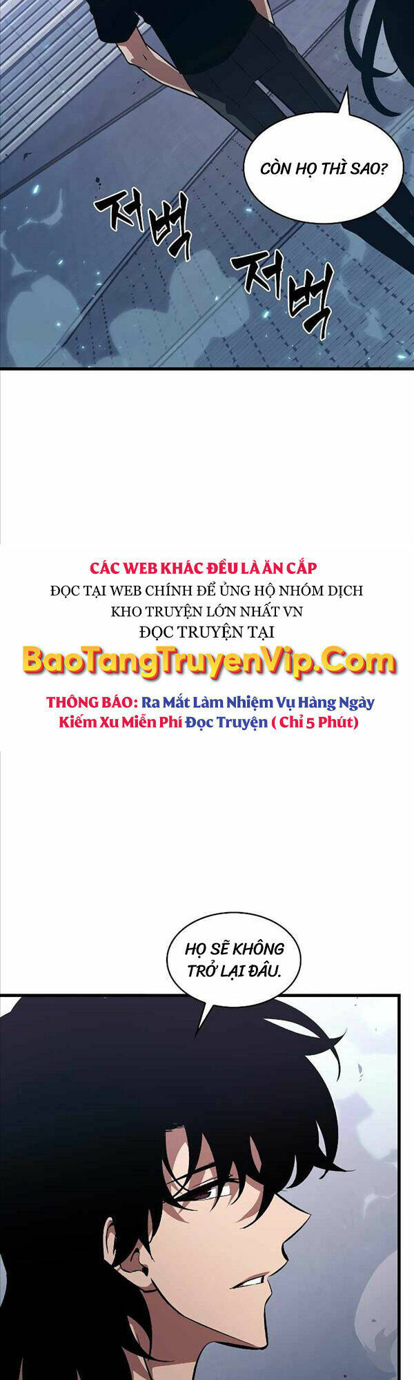 Gacha Vô Hạn Tập 39 trang 57