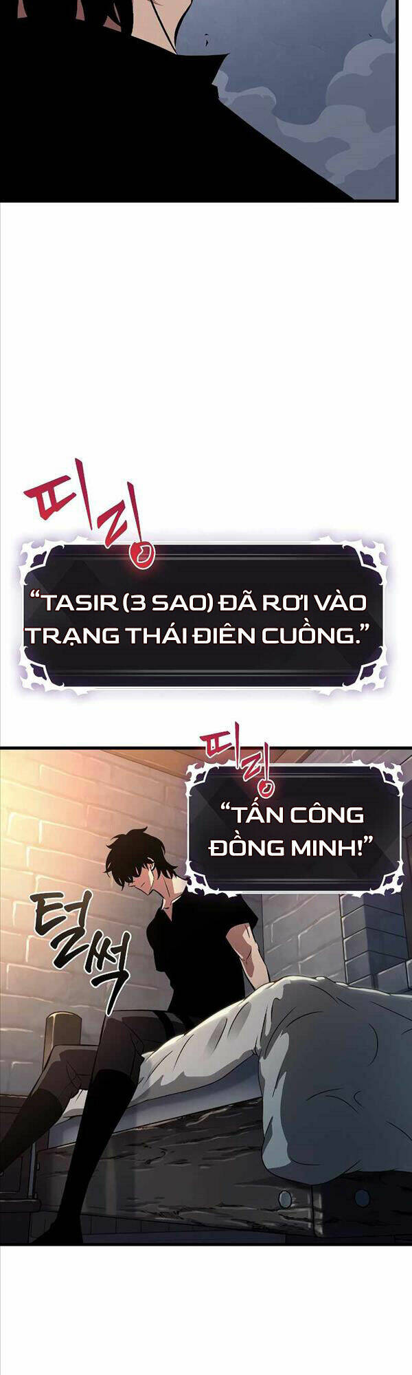Gacha Vô Hạn Tập 39 trang 58