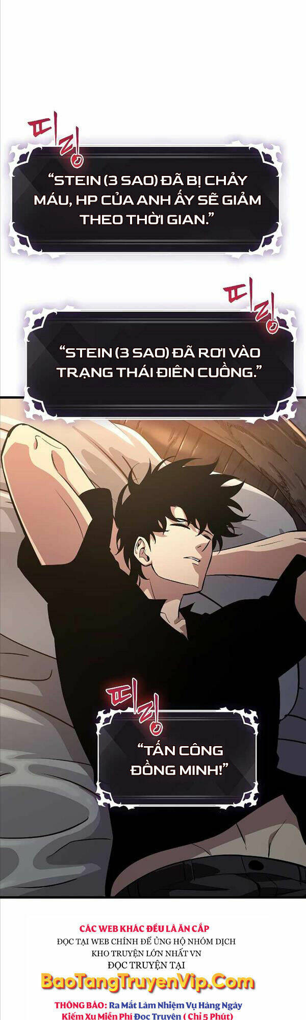 Gacha Vô Hạn Tập 39 trang 59