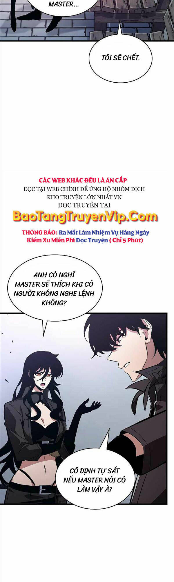 Gacha Vô Hạn Tập 39 trang 7