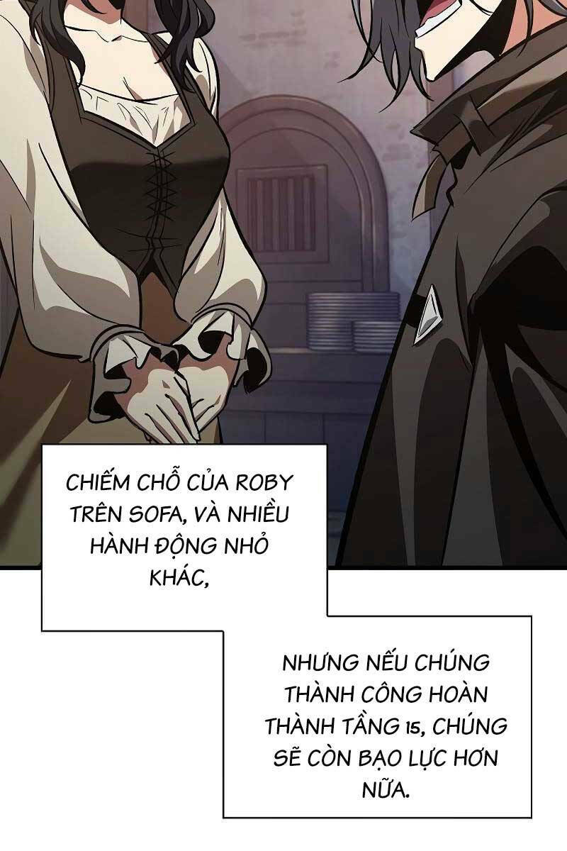 Gacha Vô Hạn Tập 40 trang 117