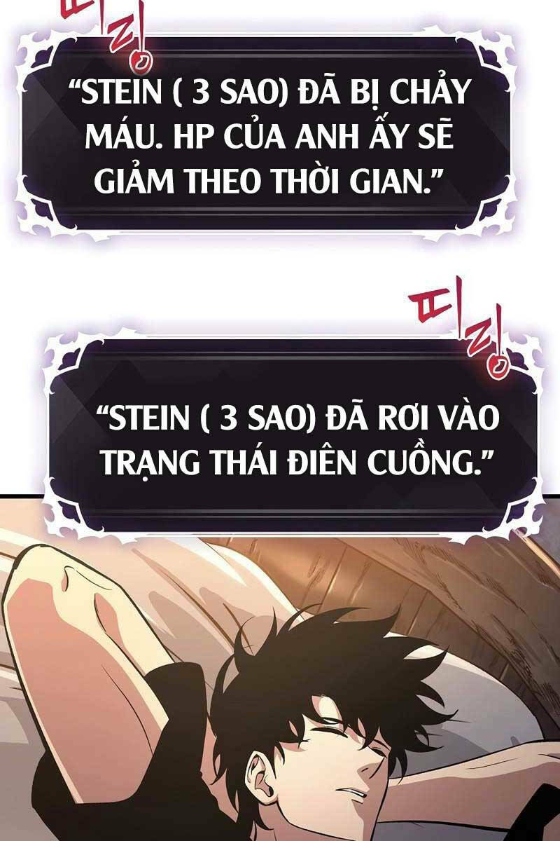Gacha Vô Hạn Tập 40 trang 3