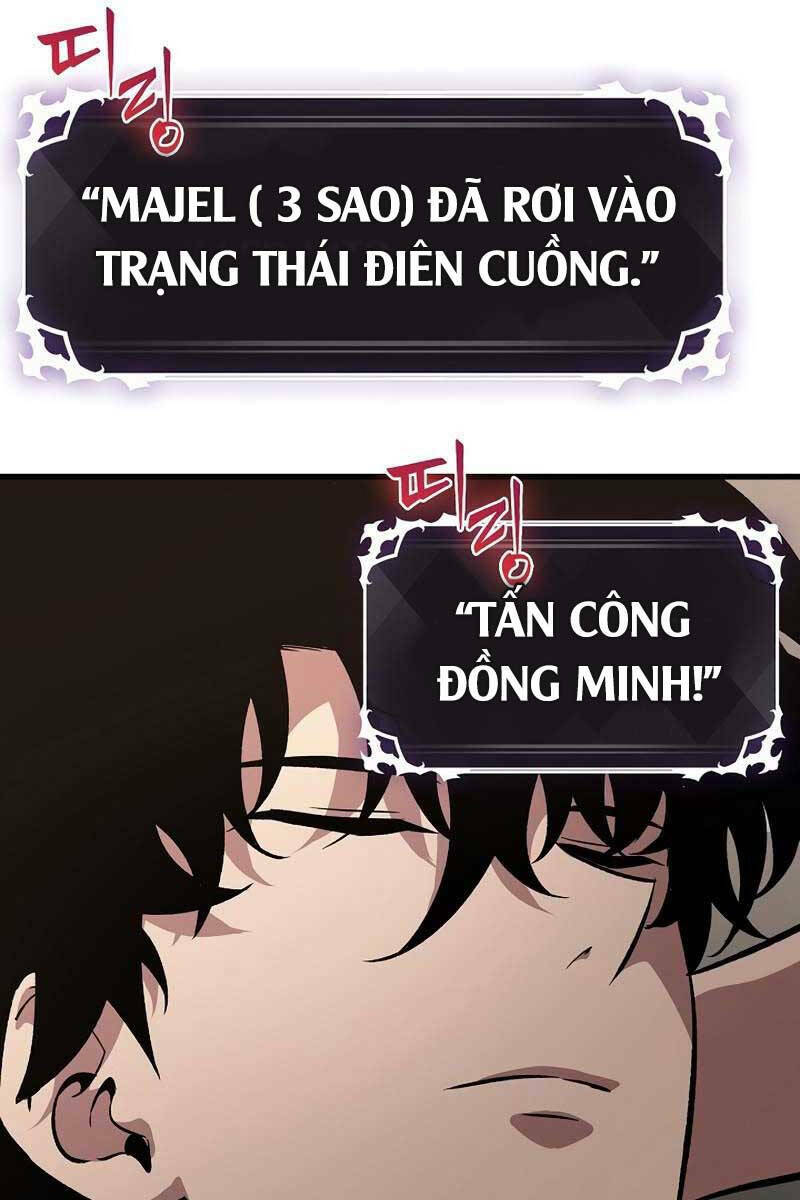 Gacha Vô Hạn Tập 40 trang 5