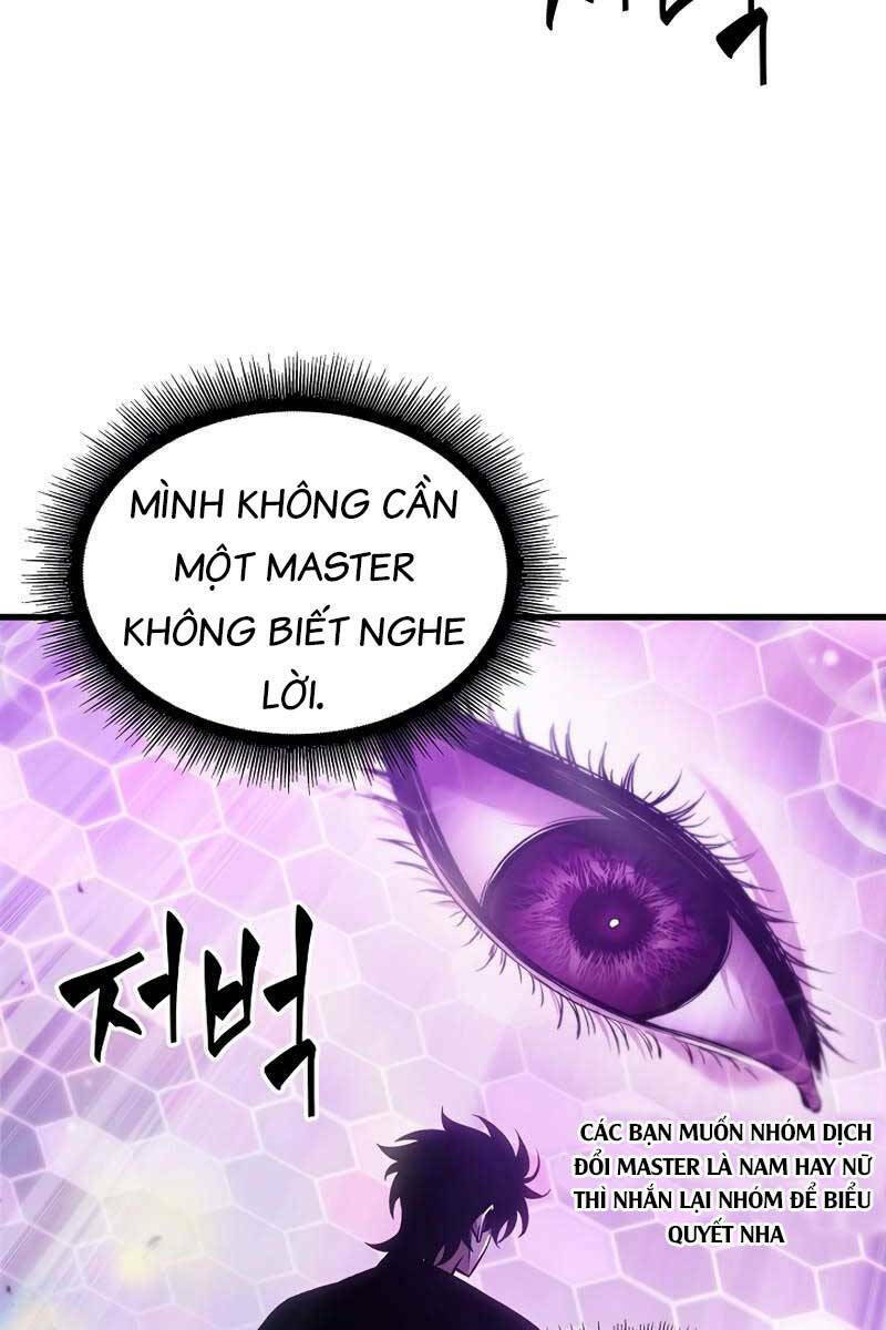 Gacha Vô Hạn Tập 41 trang 129