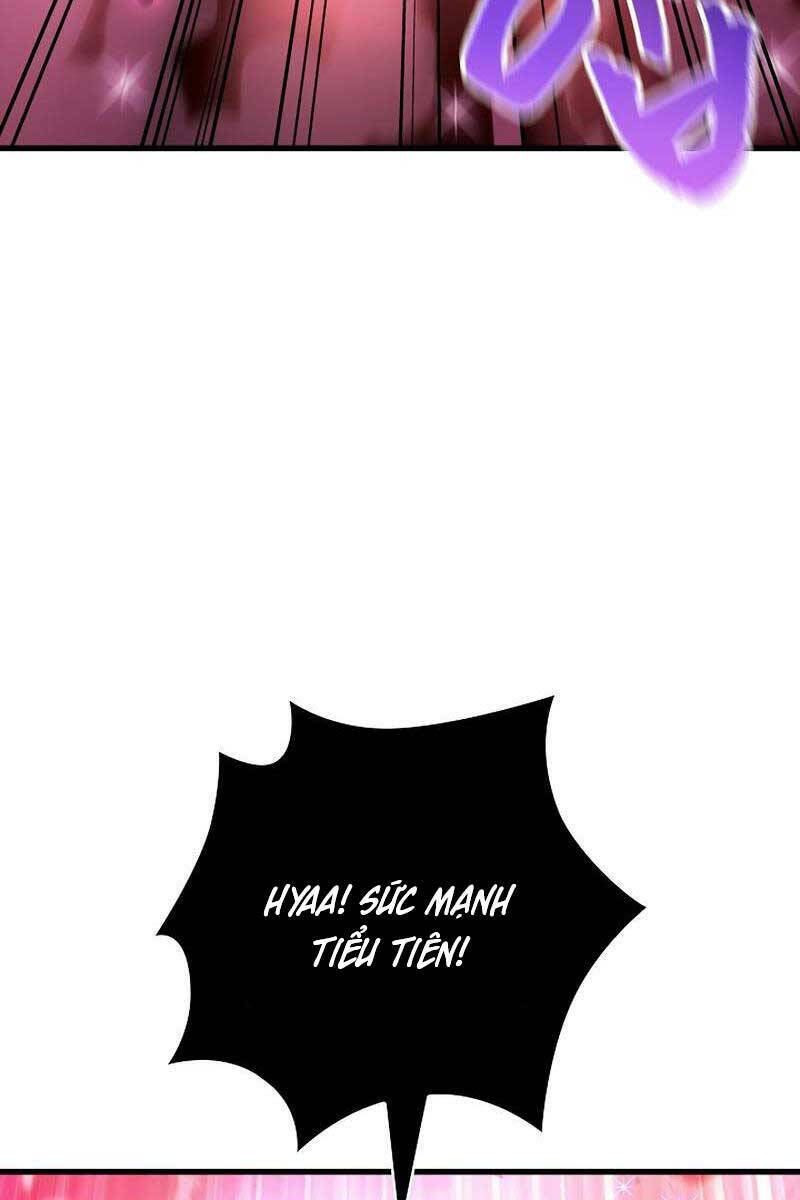 Gacha Vô Hạn Tập 41 trang 70