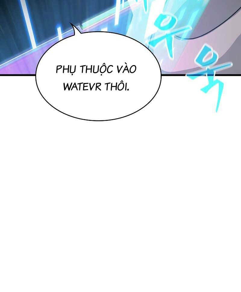 Gacha Vô Hạn Tập 41 trang 96