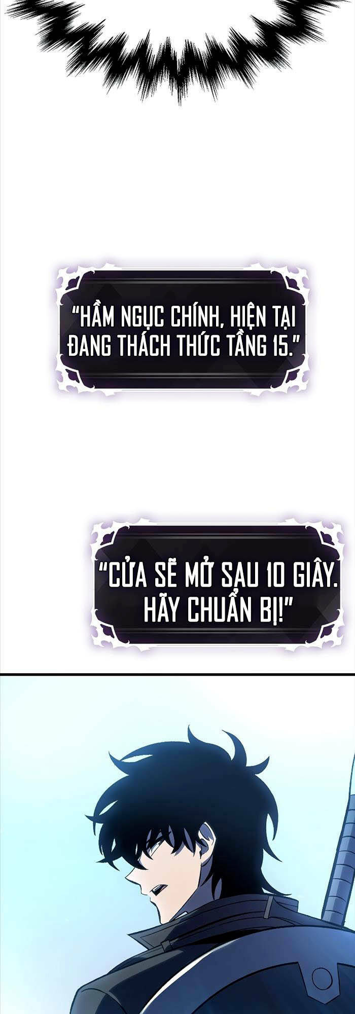 Gacha Vô Hạn Tập 46 trang 52