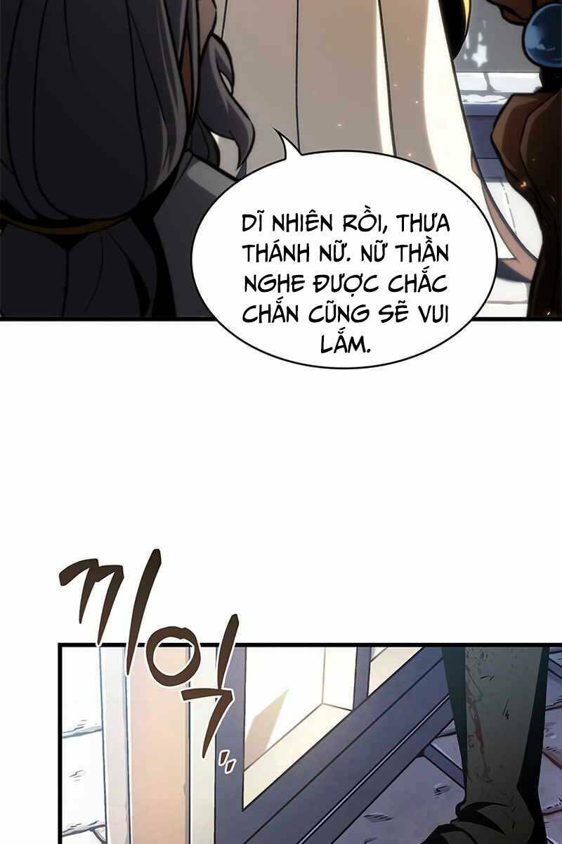 Gacha Vô Hạn Tập 48 trang 117