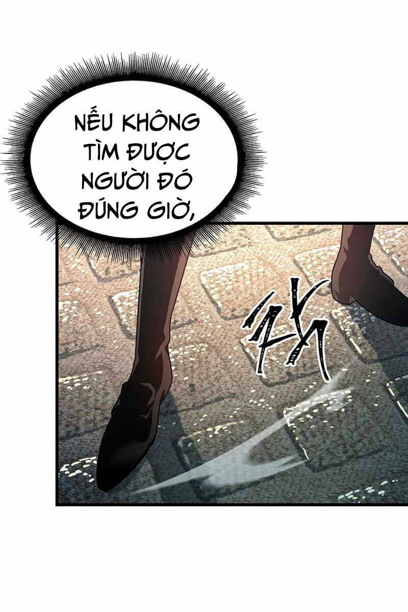 Gacha Vô Hạn Tập 48 trang 3