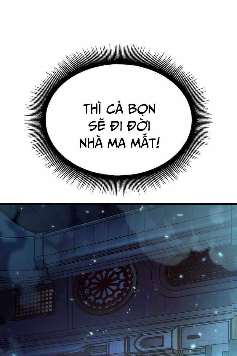 Gacha Vô Hạn Tập 48 trang 4