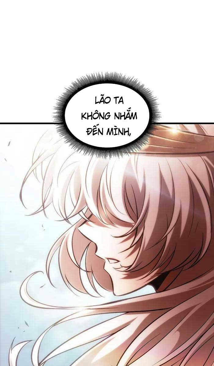 Gacha Vô Hạn Tập 49 trang 1