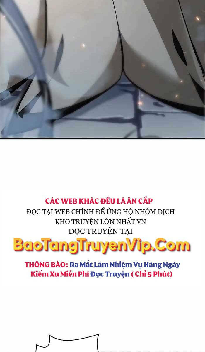 Gacha Vô Hạn Tập 49 trang 18