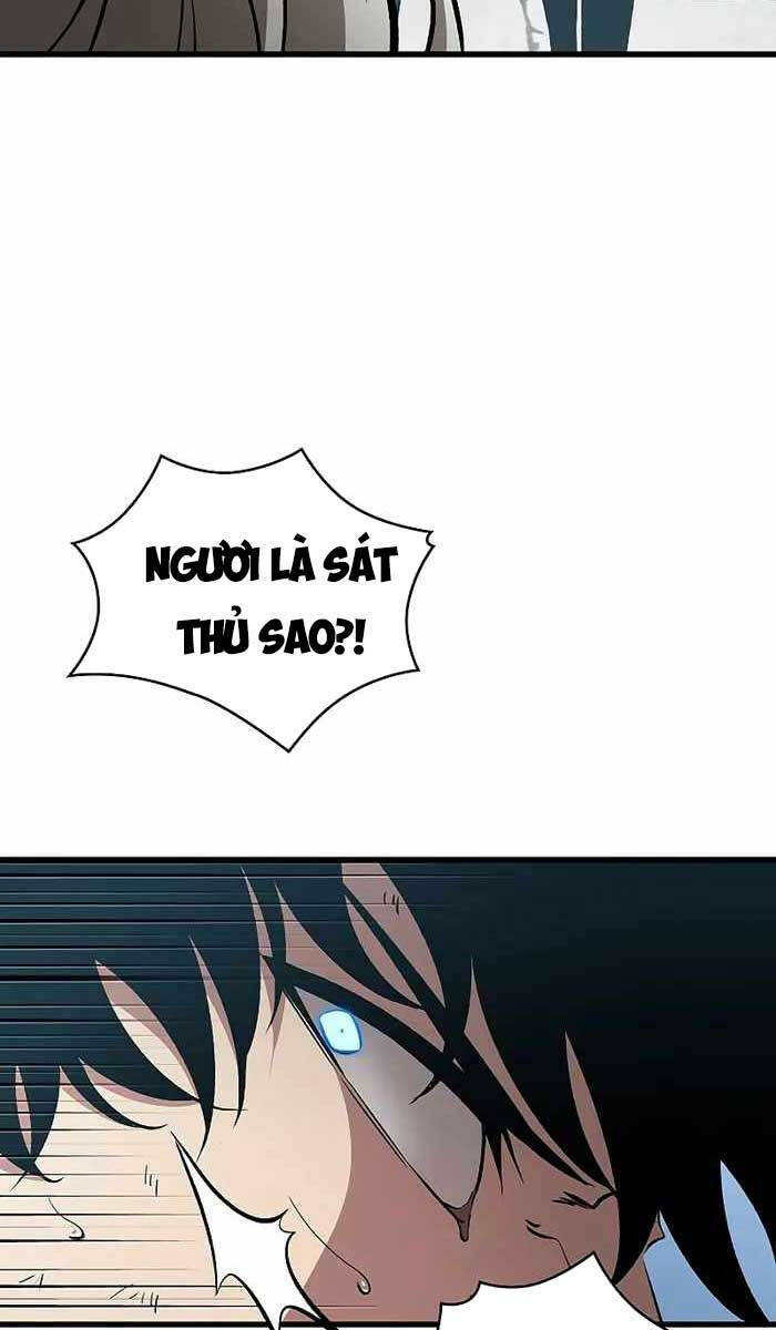Gacha Vô Hạn Tập 49 trang 20