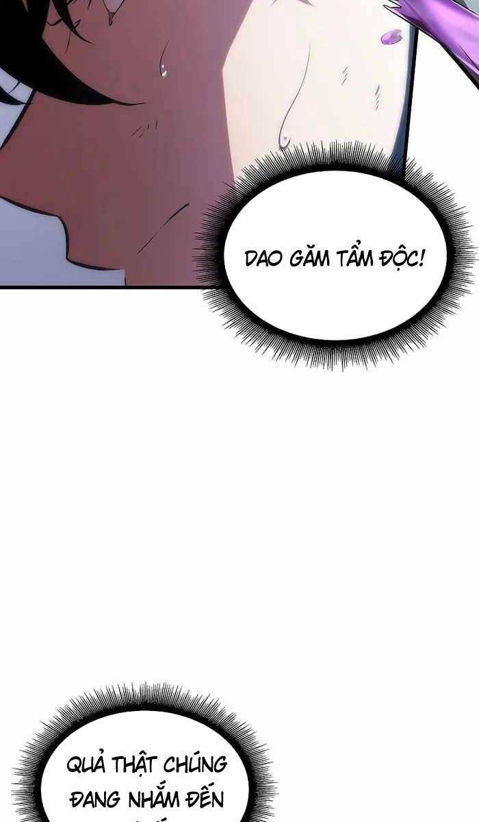Gacha Vô Hạn Tập 49 trang 35