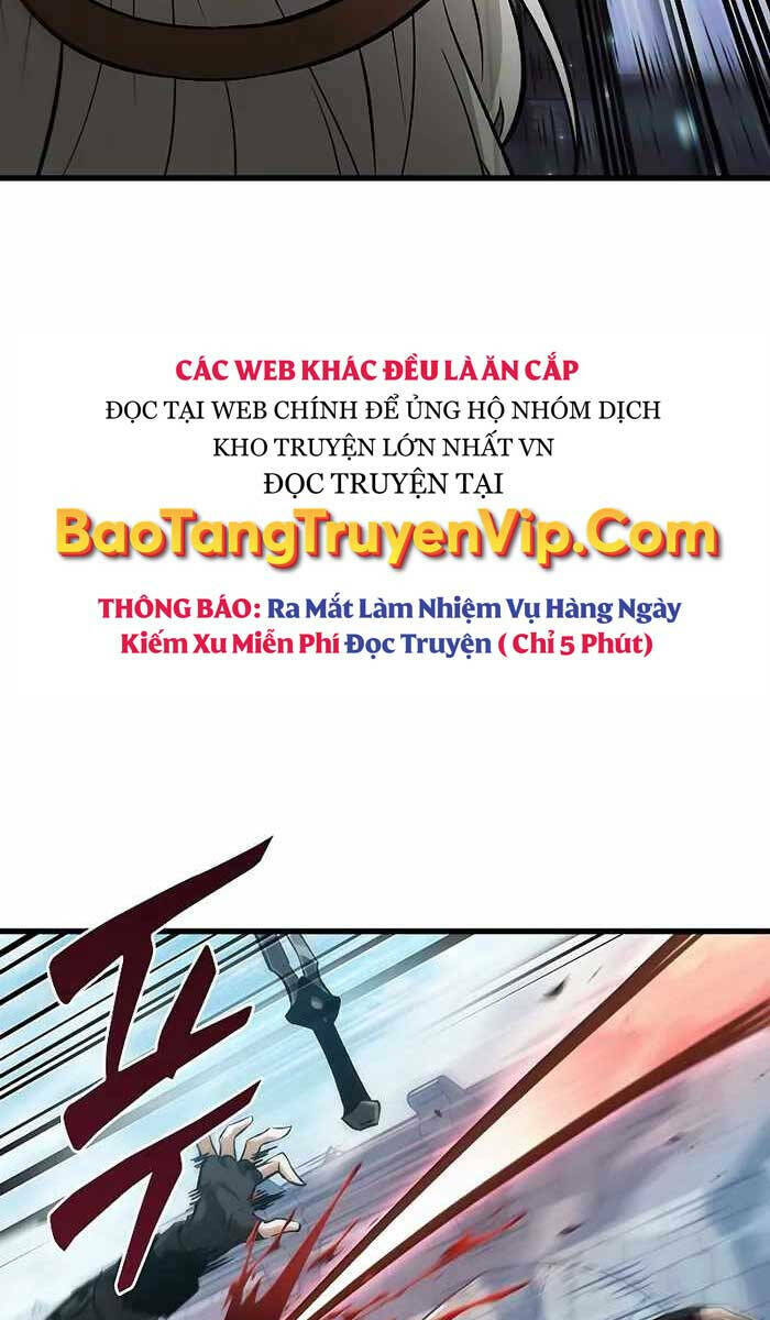 Gacha Vô Hạn Tập 49 trang 37